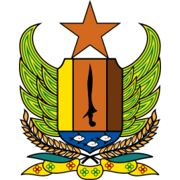 Peringatan Hari Kartini